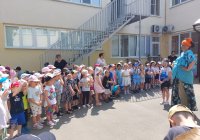 img (10)